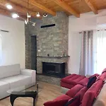 Mali Penzion