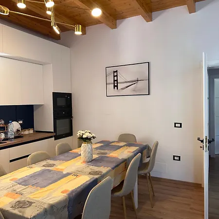 Mali Guest house *