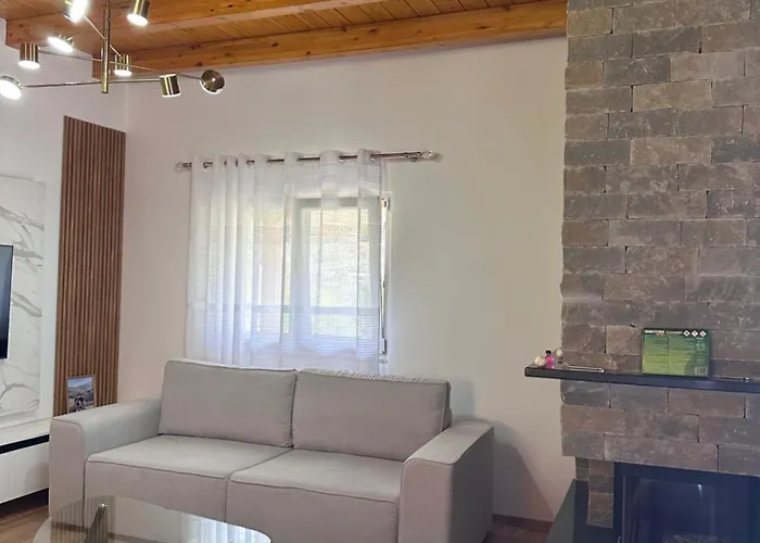 Mali Affittacamere *