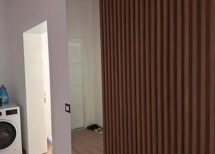 Mali בית הארחה Zhaban